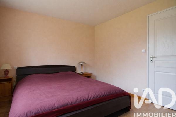 Maison à vendre 6 pièces 136 m² Montauban