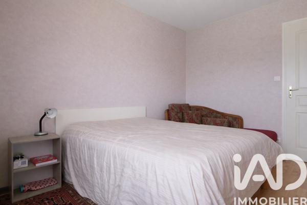 Maison à vendre 6 pièces 136 m² Montauban