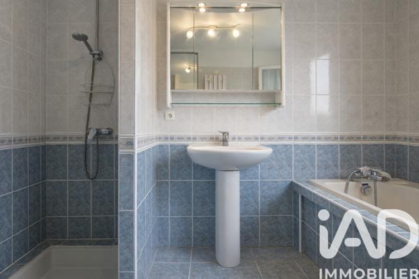 Maison à vendre 6 pièces 136 m² Montauban