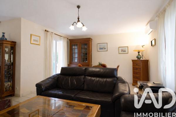 Maison à vendre 6 pièces 136 m² Montauban