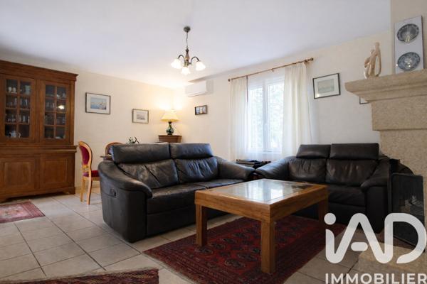 Maison à vendre 6 pièces 136 m² Montauban