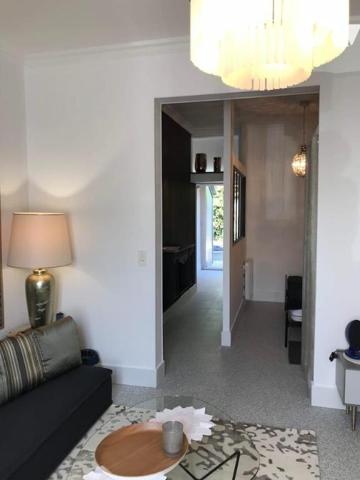 Angers, Lafayette / Condorcet immeuble de 4 appartements entièrement rénové 