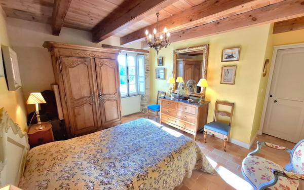 Maison à vendre    5 pièces • 167 m2 Batz-sur-Mer