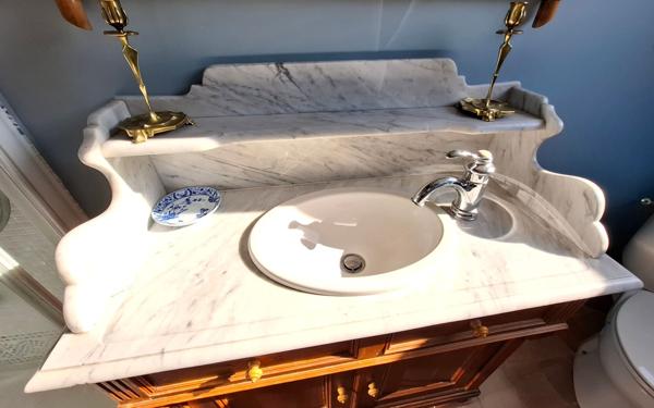 Maison à vendre    5 pièces • 167 m2 Batz-sur-Mer