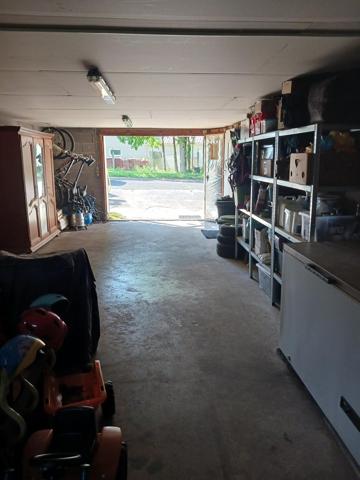 Belle maison a la campagne