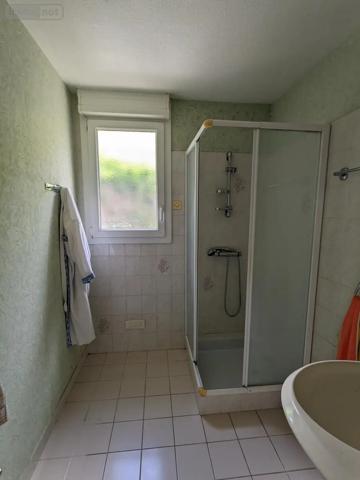 Achat - Maison Saint-Martin-des-Champs 29600 5 pièces 80 m 2 532 m 2