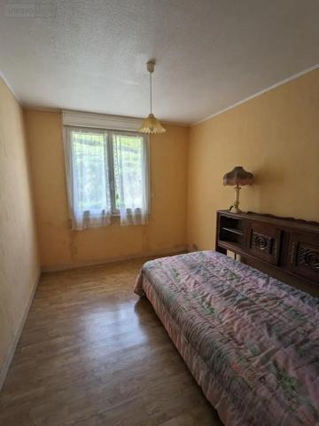 Achat - Maison Saint-Martin-des-Champs 29600 5 pièces 80 m 2 532 m 2
