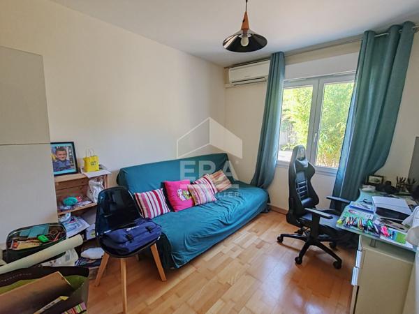 Maison familiale  6 pièces Tours Nord