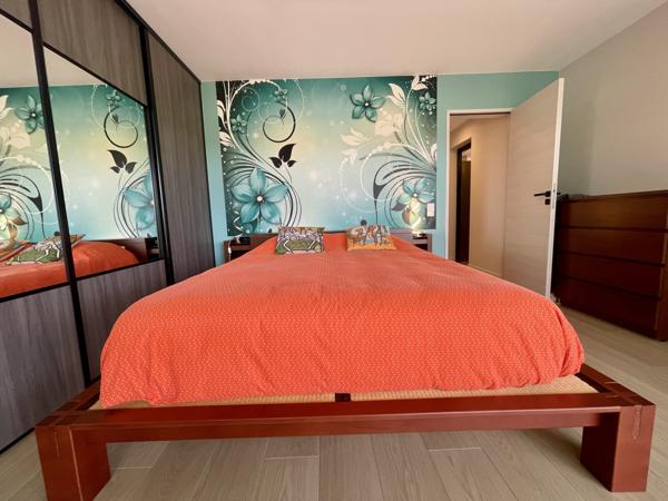 La Motte (83920) LA MOTTE Villa d’Exception au cœur des Vignobles Provençaux — Résidence principale & rentabilité locative