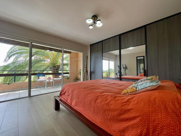 La Motte (83920) LA MOTTE Villa d’Exception au cœur des Vignobles Provençaux — Résidence principale & rentabilité locative