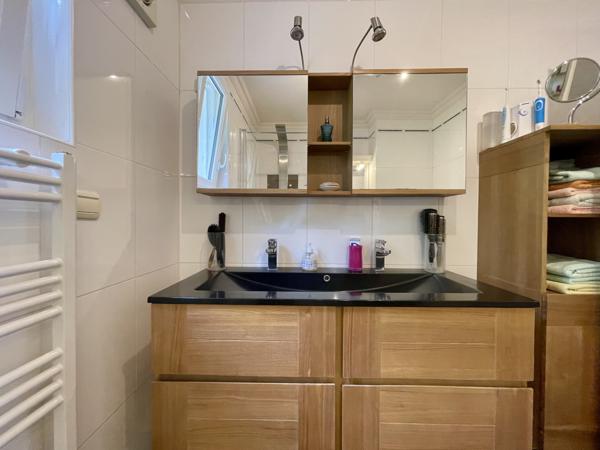 La Motte (83920) LA MOTTE Villa d’Exception au cœur des Vignobles Provençaux — Résidence principale & rentabilité locative