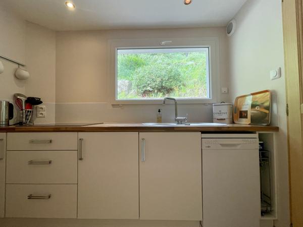 La Motte (83920) LA MOTTE Villa d’Exception au cœur des Vignobles Provençaux — Résidence principale & rentabilité locative