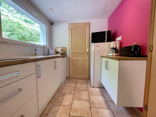 La Motte (83920) LA MOTTE Villa d’Exception au cœur des Vignobles Provençaux — Résidence principale & rentabilité locative