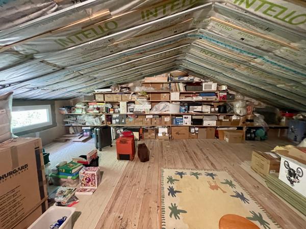 La Motte (83920) LA MOTTE Villa d’Exception au cœur des Vignobles Provençaux — Résidence principale & rentabilité locative