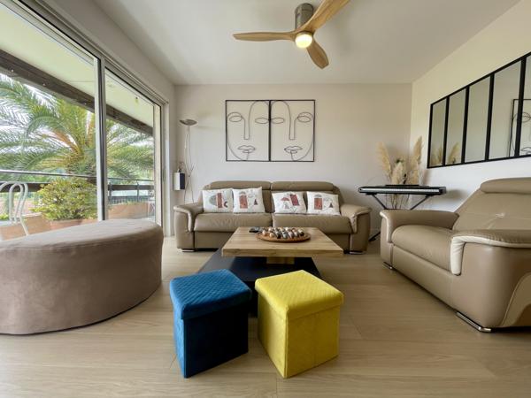 La Motte (83920) LA MOTTE Villa d’Exception au cœur des Vignobles Provençaux — Résidence principale & rentabilité locative