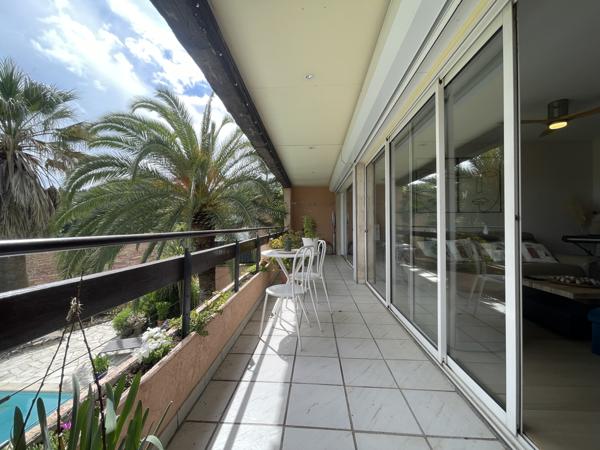 La Motte (83920) LA MOTTE Villa d’Exception au cœur des Vignobles Provençaux — Résidence principale & rentabilité locative