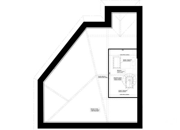 Appartement Duplex à vendre  4 pièces - 66,80 m2 ROQUEBRUNE CAP MARTIN - 06