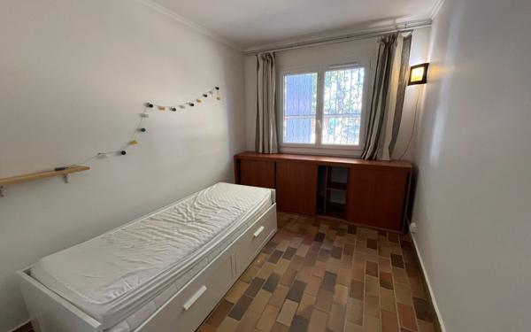 Maison à vendre    5 pièces •  Étaules