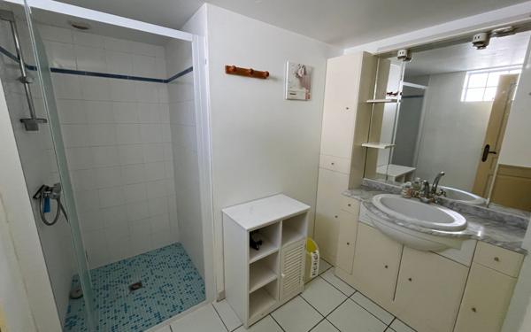 Maison à vendre    5 pièces •  Étaules