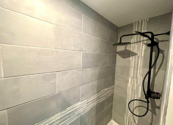 Appartement à vendre    1 pièce • 16 m2 Le Touquet-Paris-Plage