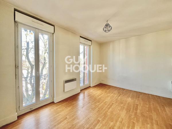 TOULOUSE - CANAL DU MIDI - T1