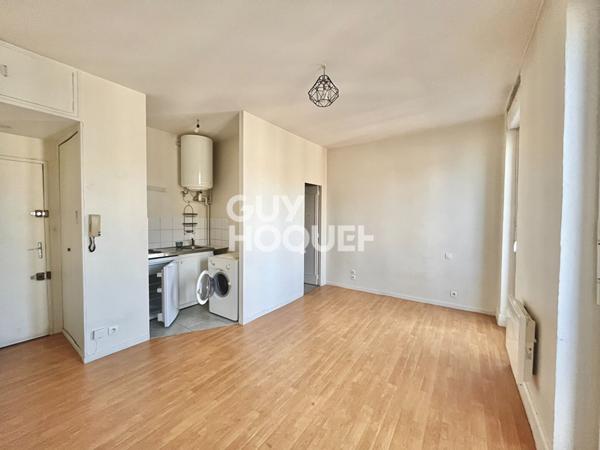 TOULOUSE - CANAL DU MIDI - T1