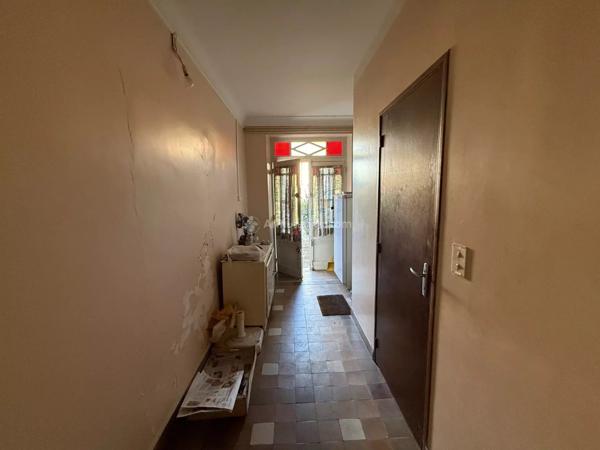 Vente Maison 5 pièces 170 m2 à Carmaux