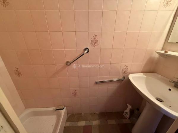 Vente Maison 5 pièces 170 m2 à Carmaux