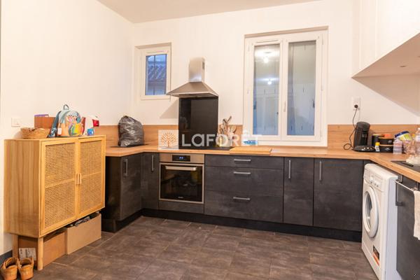 Achat local commercial Périgueux - 4 pièce(s) - 650 m² - 402 800 €