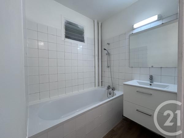 Appartement F4 à vendre  4 pièces - 67,11 m2 CHAMPIGNY SUR MARNE - 94