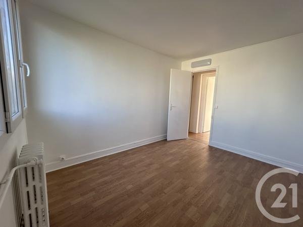 Appartement F4 à vendre  4 pièces - 67,11 m2 CHAMPIGNY SUR MARNE - 94