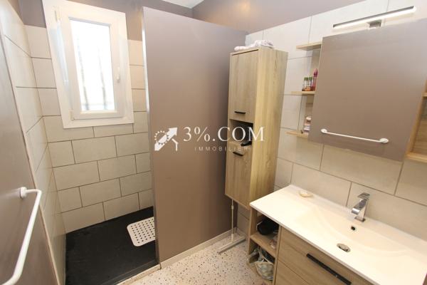 Maison 6 pièce(s) 4 chambre(s) 95 m²