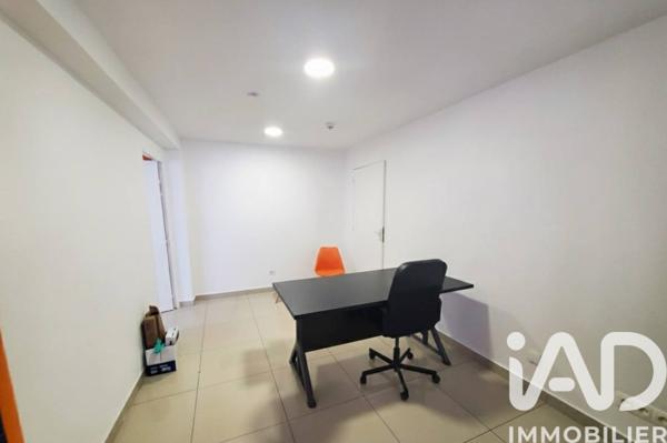 Immeuble à vendre 150 m² Château-Thierry