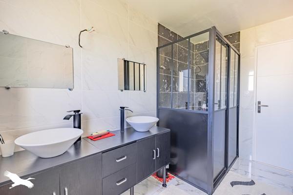 Maison à vendre |  Bords |  3 pièces | 88 m²