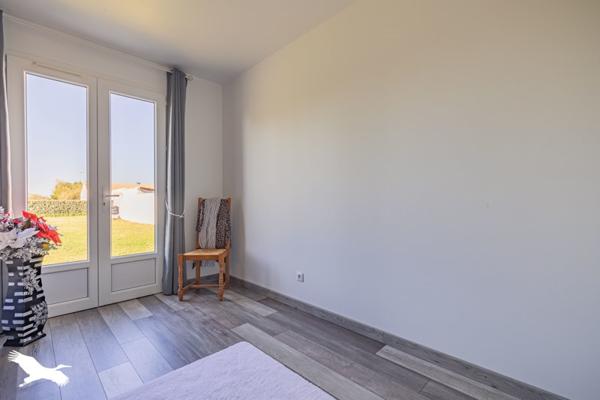 Maison à vendre |  Bords |  3 pièces | 88 m²