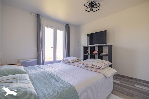 Maison à vendre |  Bords |  3 pièces | 88 m²