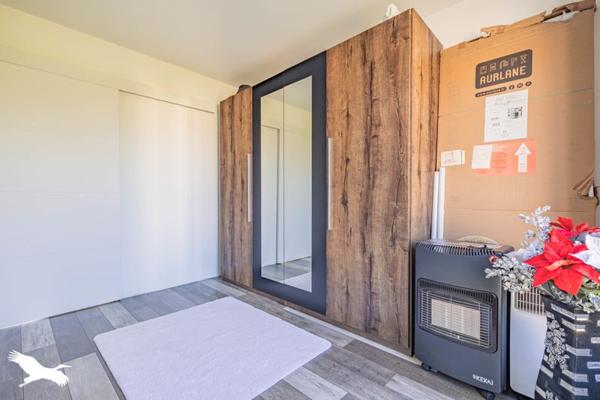 Maison à vendre |  Bords |  3 pièces | 88 m²