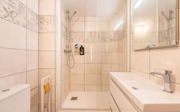 Appartement à louer    1 pièce • 18,79 m2 Reims