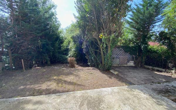 Maison à vendre    4 pièces • 85 m2 Boussy-Saint-Antoine