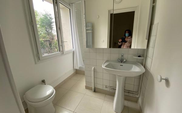 Maison à vendre    4 pièces • 85 m2 Boussy-Saint-Antoine