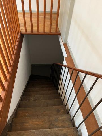Appartement Verdun 2 pièce(s) 55.53 m2