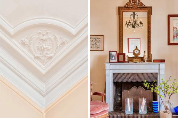 Maison Chatou - PARC PIECE D'EAU