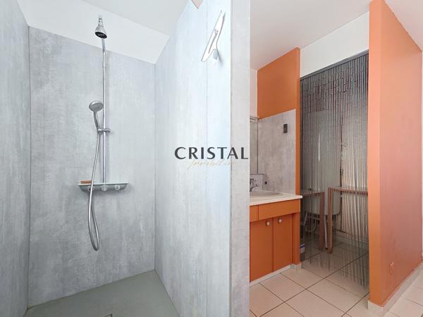 APPARTEMENT T4 ROYAN Royan (17200)