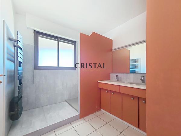 APPARTEMENT T4 ROYAN Royan (17200)