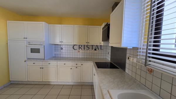 APPARTEMENT T4 ROYAN Royan (17200)