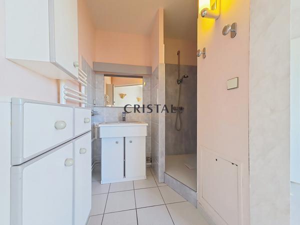 APPARTEMENT T4 ROYAN Royan (17200)