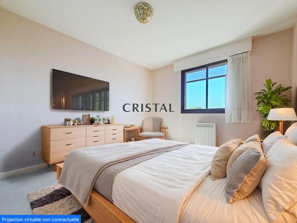 APPARTEMENT T4 ROYAN Royan (17200)