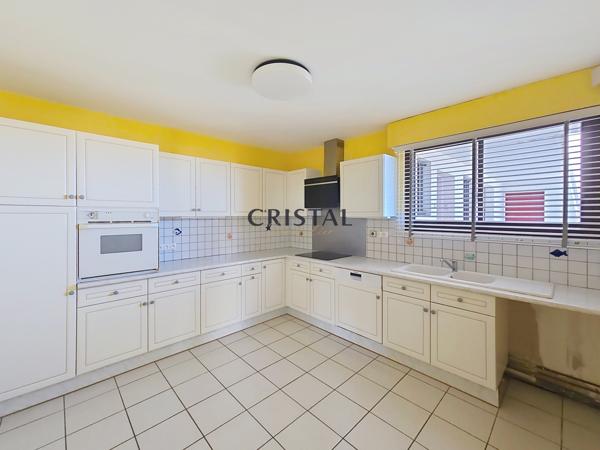 APPARTEMENT T4 ROYAN Royan (17200)