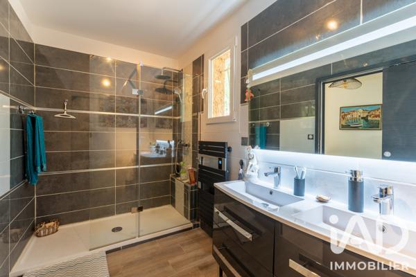 Maison à vendre 4 pièces 101 m² Martigues