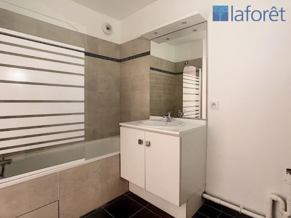 Achat appartement Rambouillet - 2 pièce(s) - 46 m² - 215 000 €